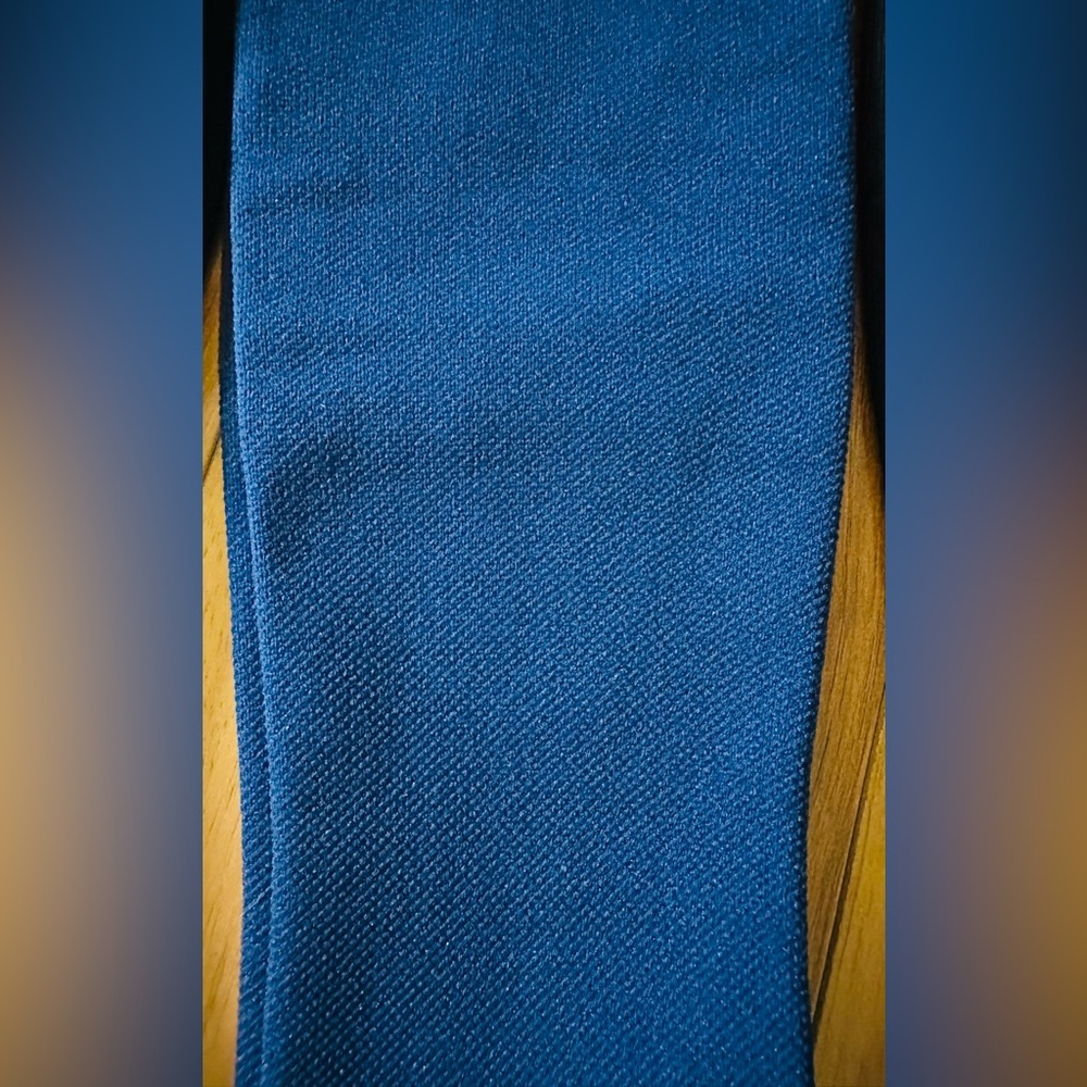 SB SOX Compression Socks. - Picture 6 of 12